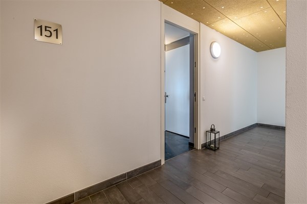 Medium property photo - Van Limburg Stirumlaan 151, 9602 WJ Hoogezand